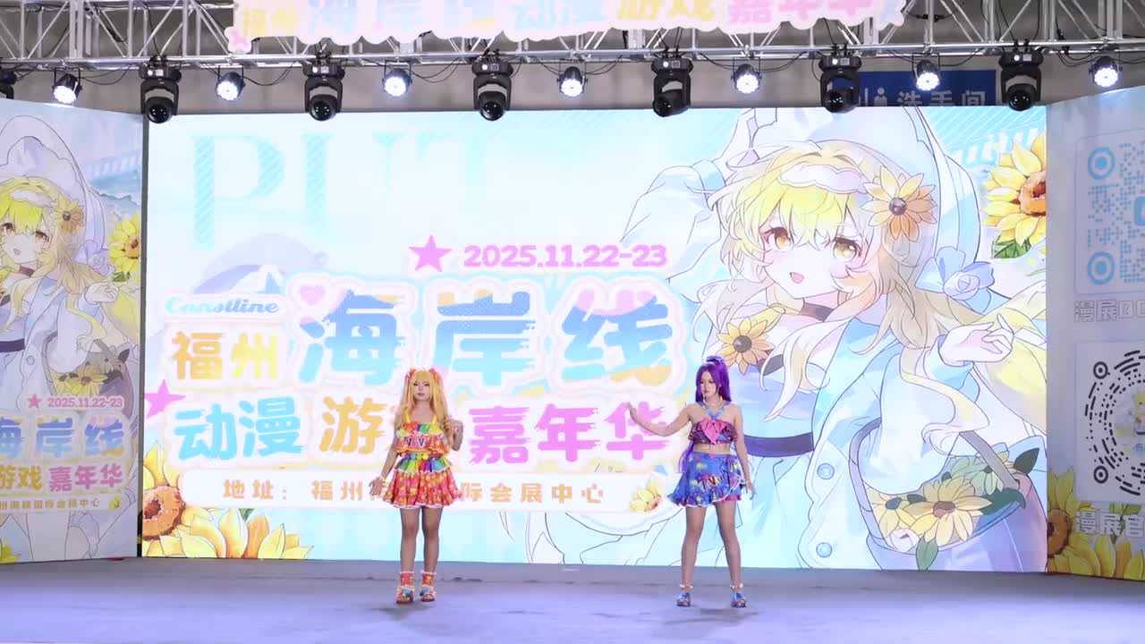 35 笑顔のSuncatcher&オトナモード&Precious