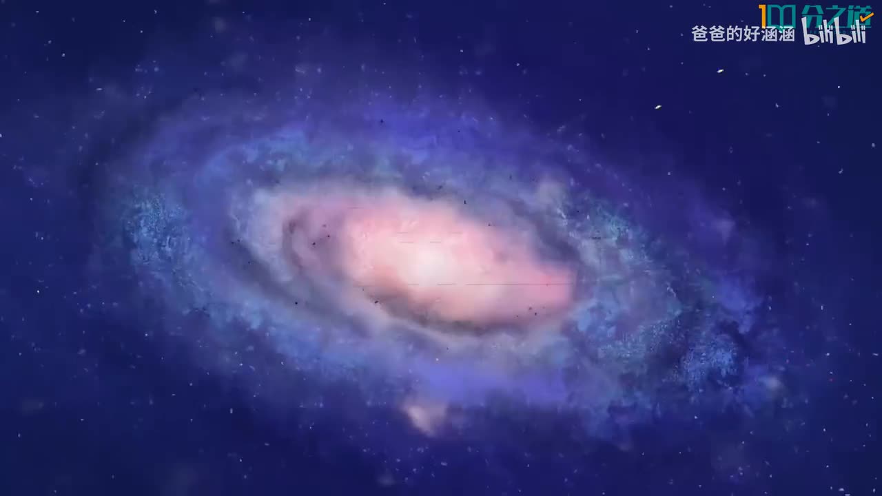 5 水能溶解多少物质