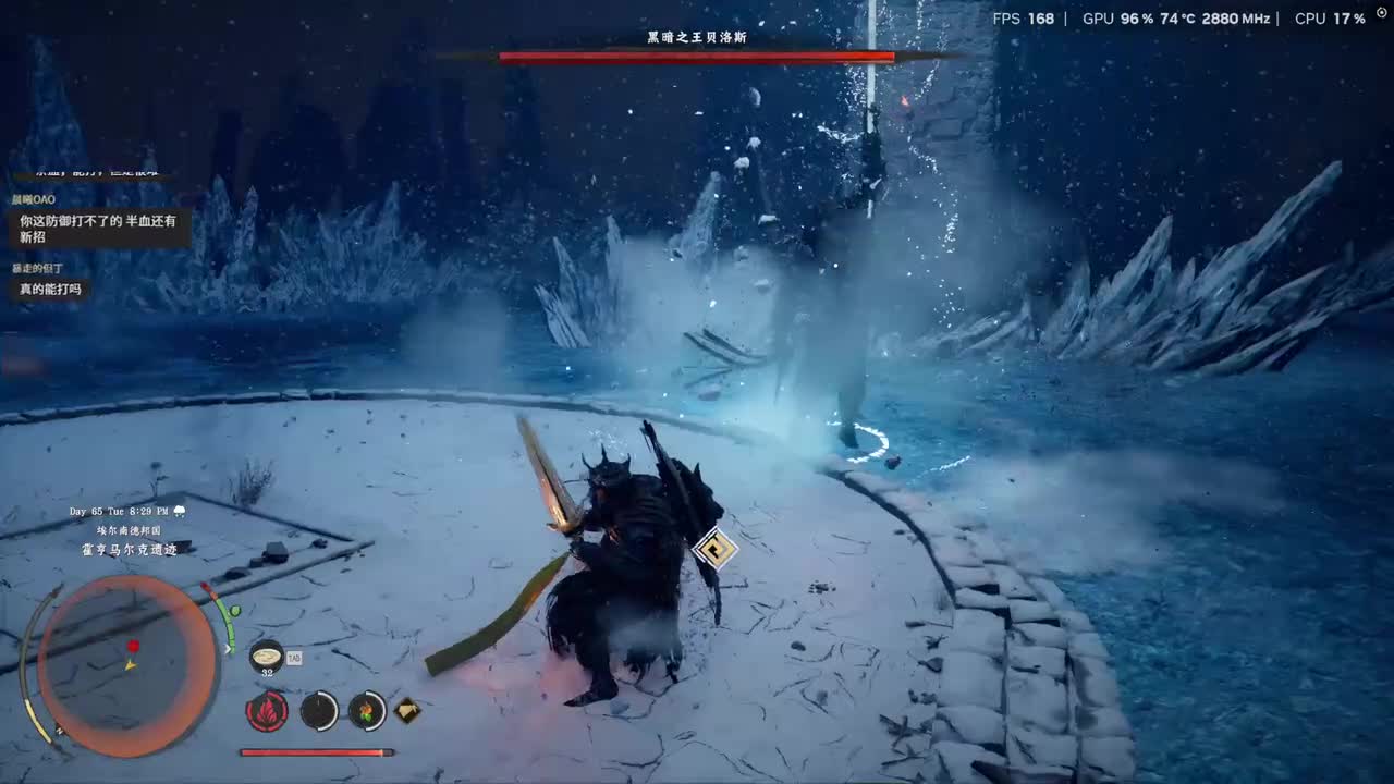 EdmundDZhang-2026年03月25日21点06分（弹幕版）