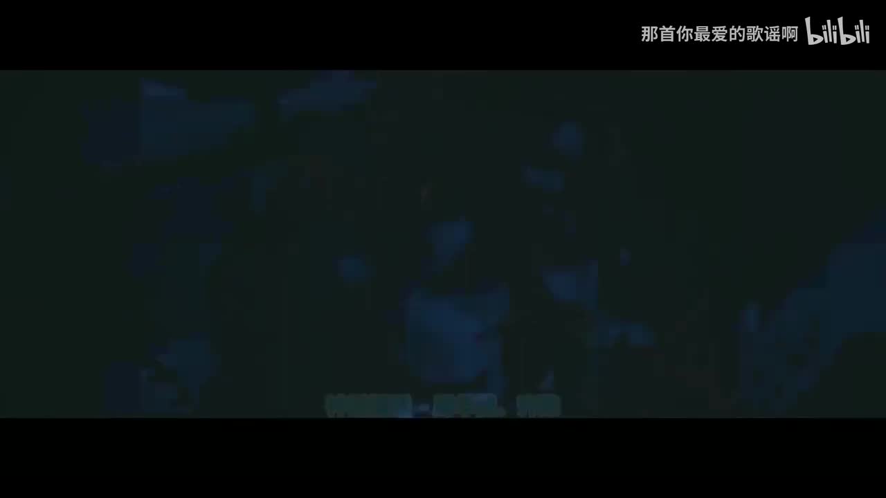 102. 神话情话 (DJ泪鑫版) - 周华健、齐豫