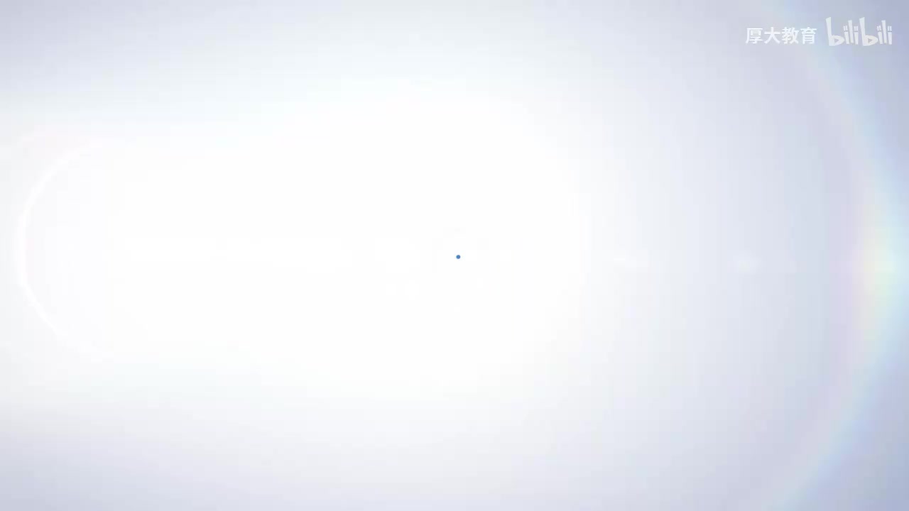 专题六 意思表示、实践行为与要式行为