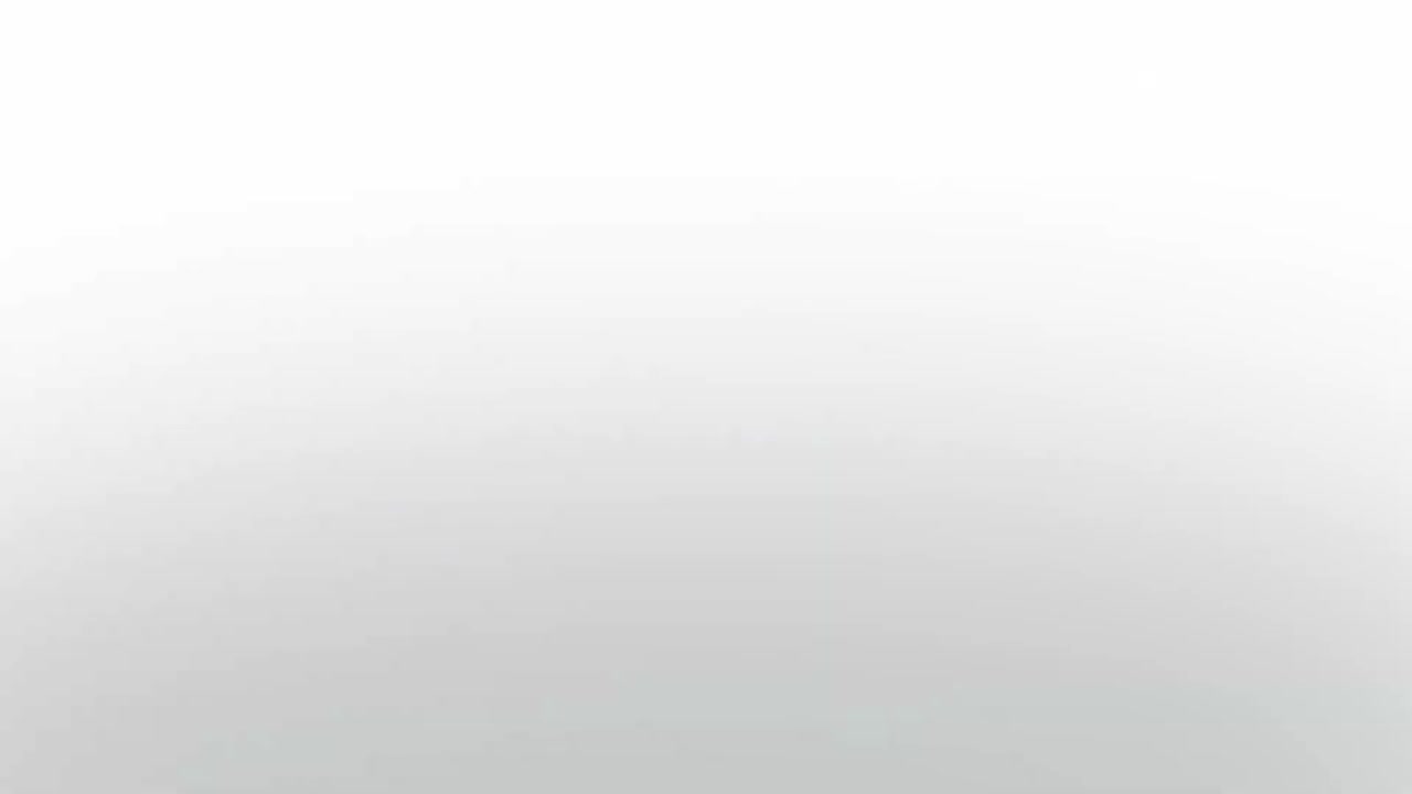 05、定期存款与结构性存款