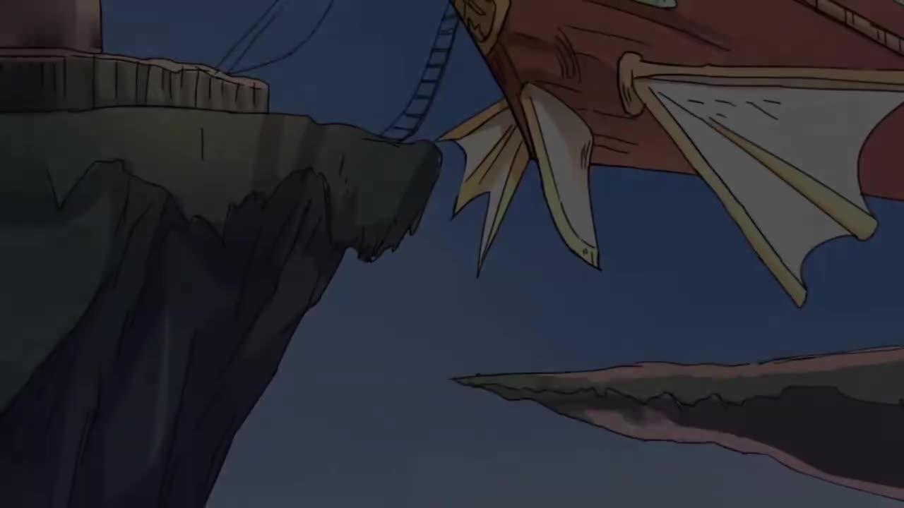 从配角到造物主