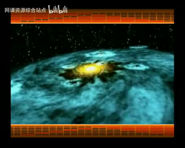 020_易经的智慧_（卦序05）_需卦（上）需要等待