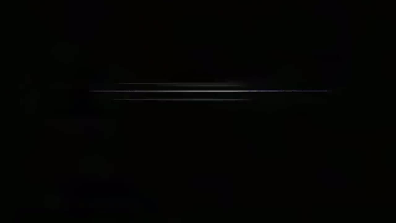 蔡贞安 - 无情_(Instrumental)