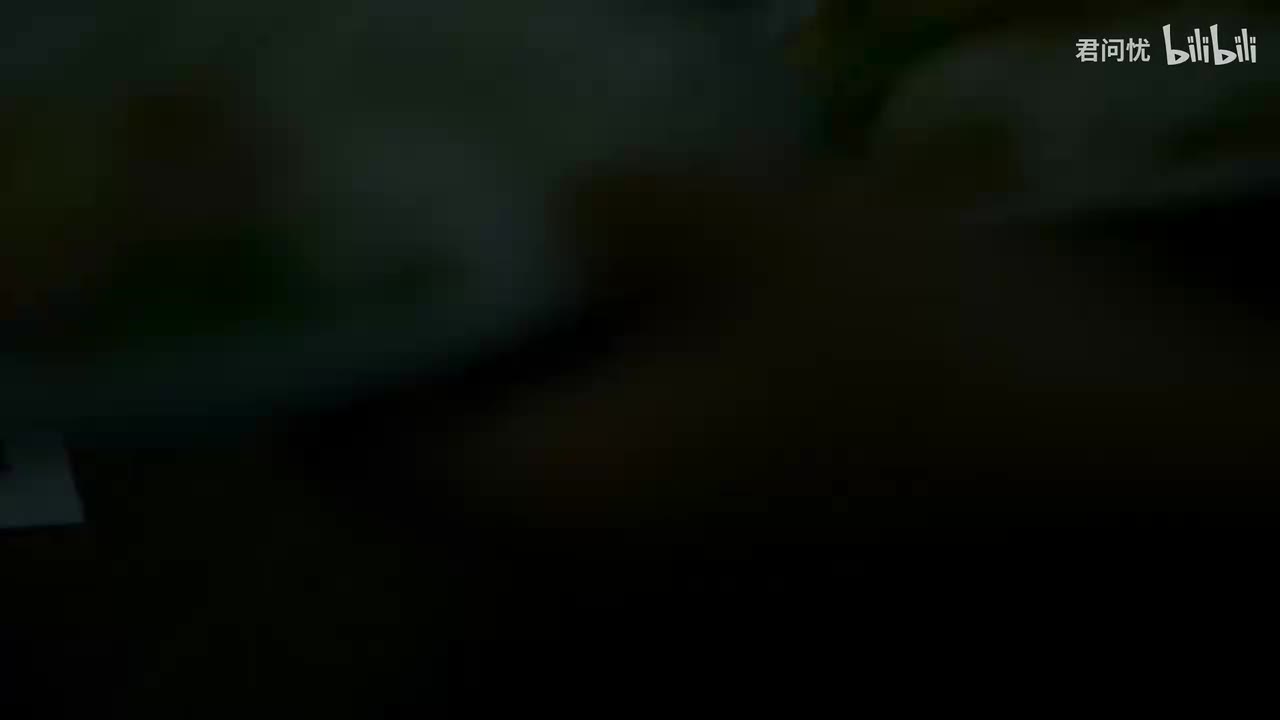 第3季「第05集」为爱痴狂