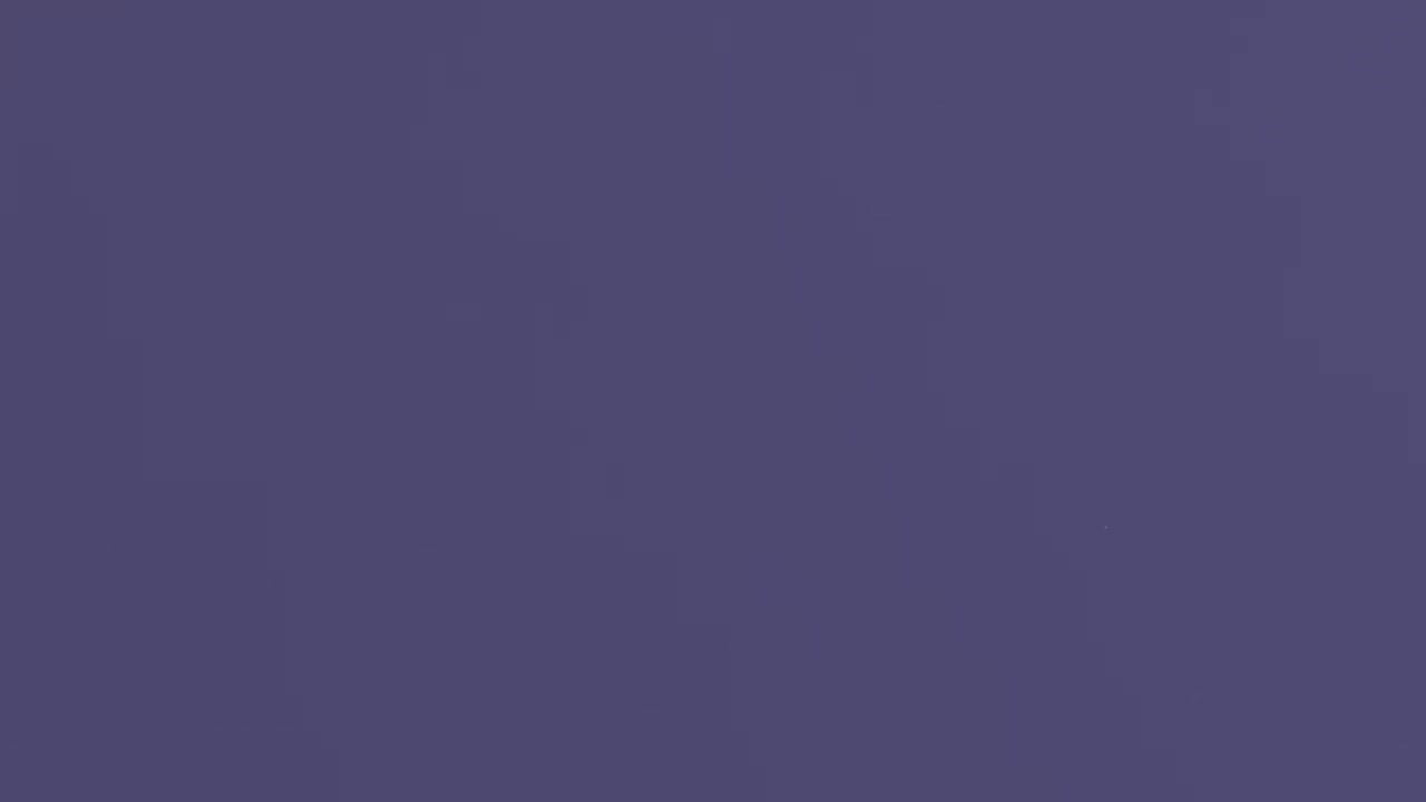 【思修】01.绪论、人生观（上）