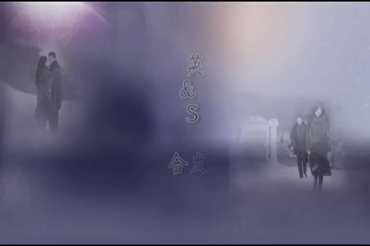 [moonsclub]100405_tvN_Enews 灰剧祭祀采访中字