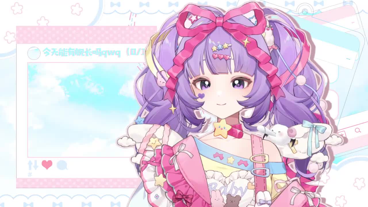 大哥L-2026-01-25T19_01_13