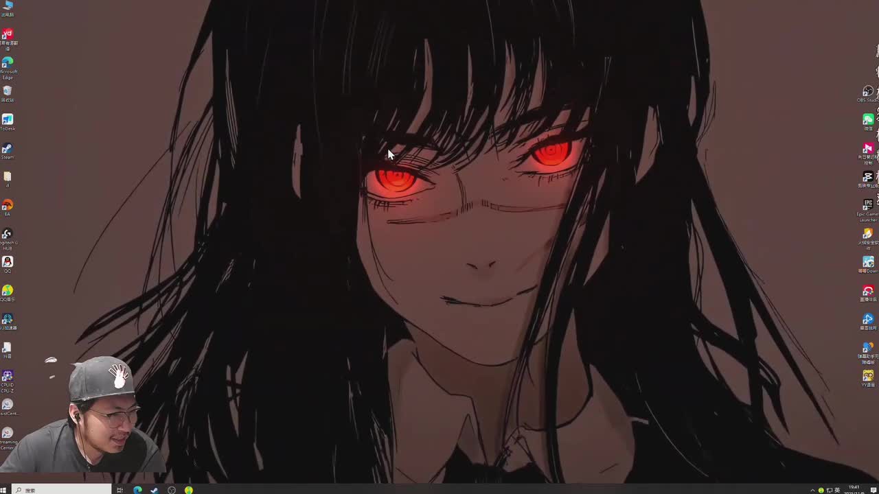 卡牌生存-合成弹幕版