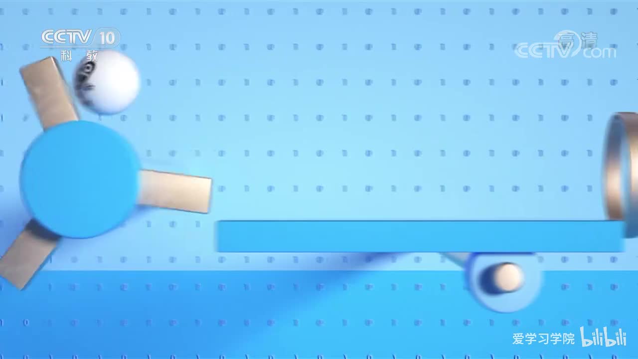 《跟着书本去旅行》20200727 寻访李大钊故地——理想的家庭