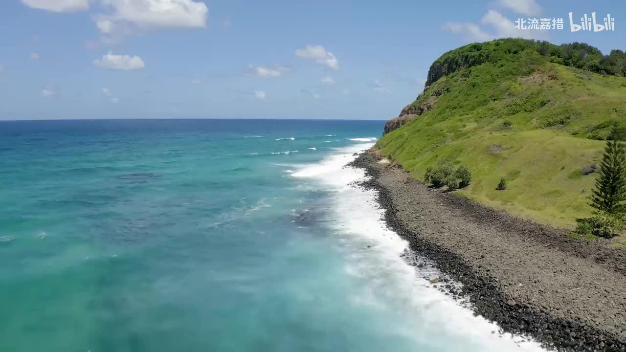 夏の活力 - Rzira