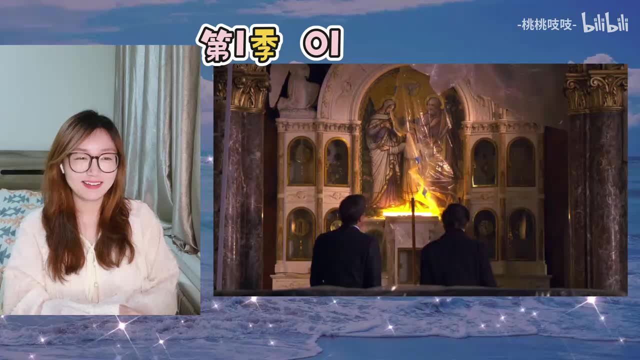 studio_video_1772916399848476_9