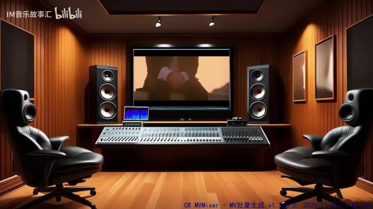 周杰伦-断了的弦