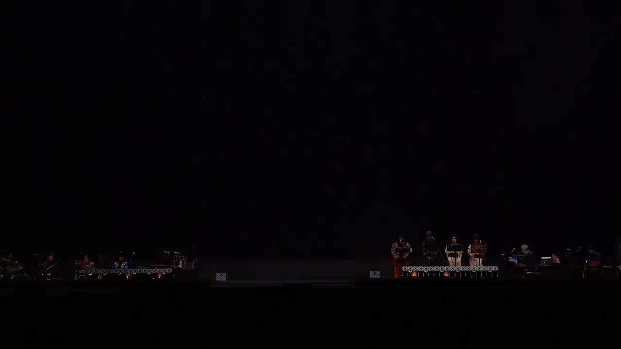 《不然你要我怎麼樣》｜【官方ENCOR】｜陳奕迅FEAR AND DREAMS 台北站｜第四場19 JUL 2023 ENCORE