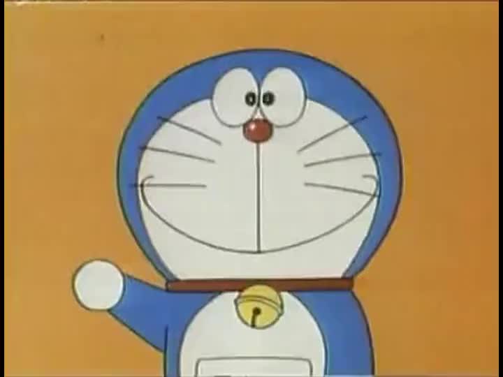 348 透明油漆