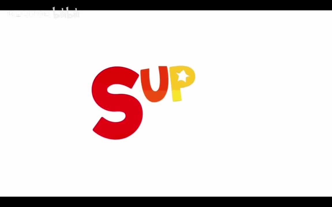 34学唱What’s This,What’s That