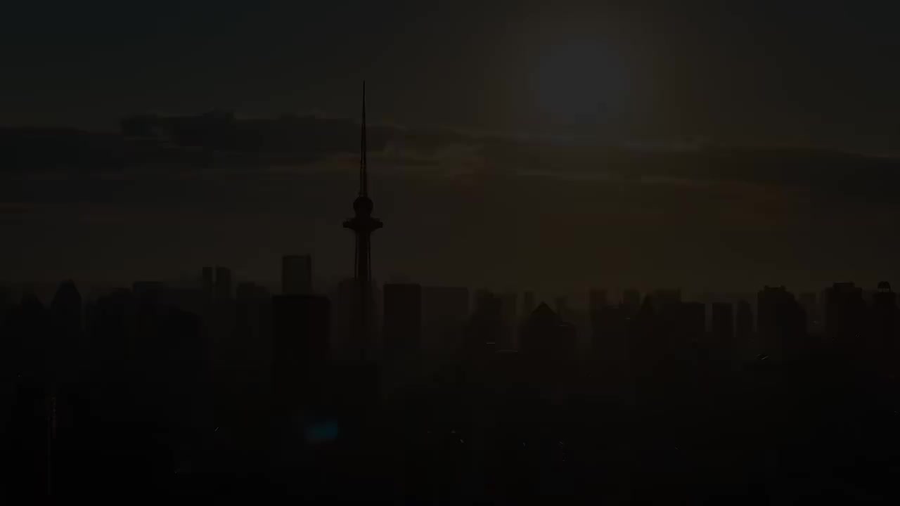 【序】哈尔滨工业大学