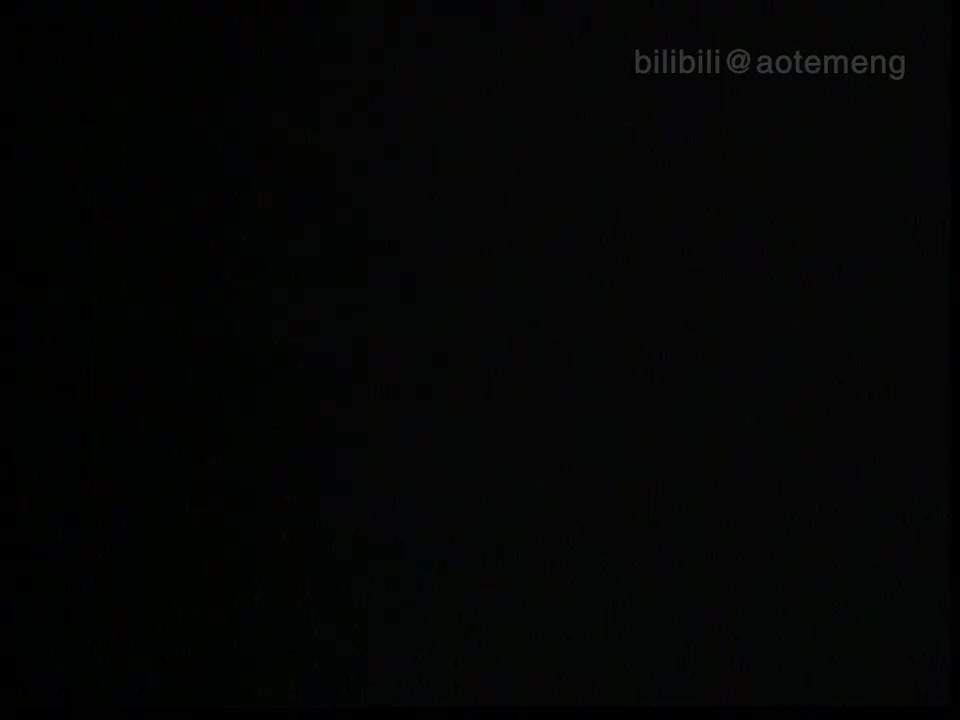 像雾像雨又像风，潇洒走一回，我曾用心爱着你（Digital Audio）