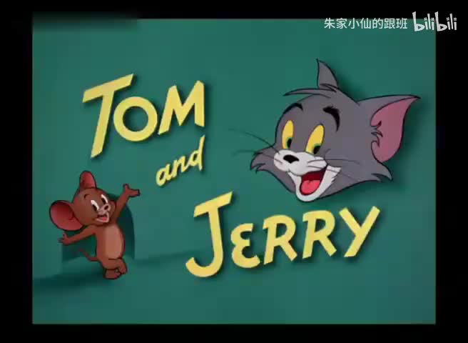 深夜点心