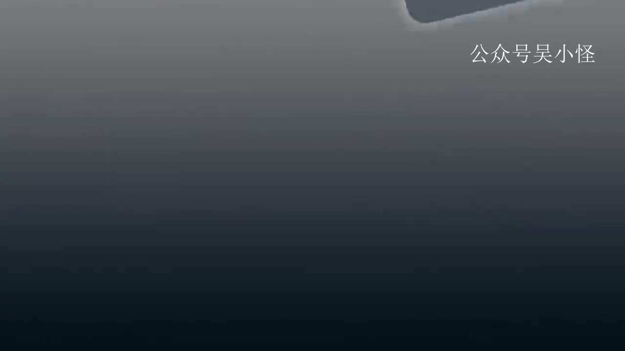 Episode 30_ Old English series _ English Podcast Conversation.mp4