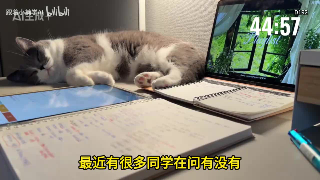 自研skill推荐：人文社科skill