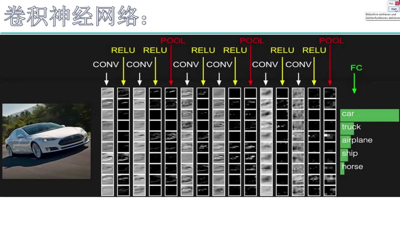 11. 9-整体网络架构