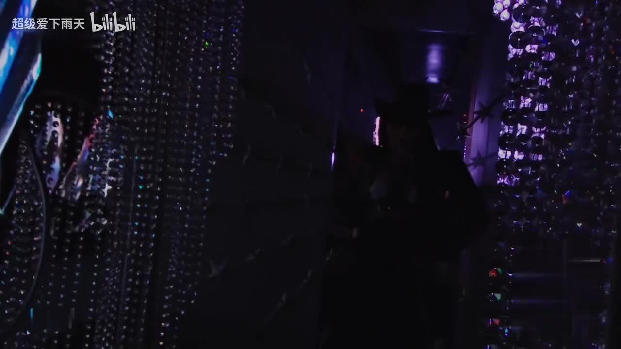 萧亚轩-超高清串烧