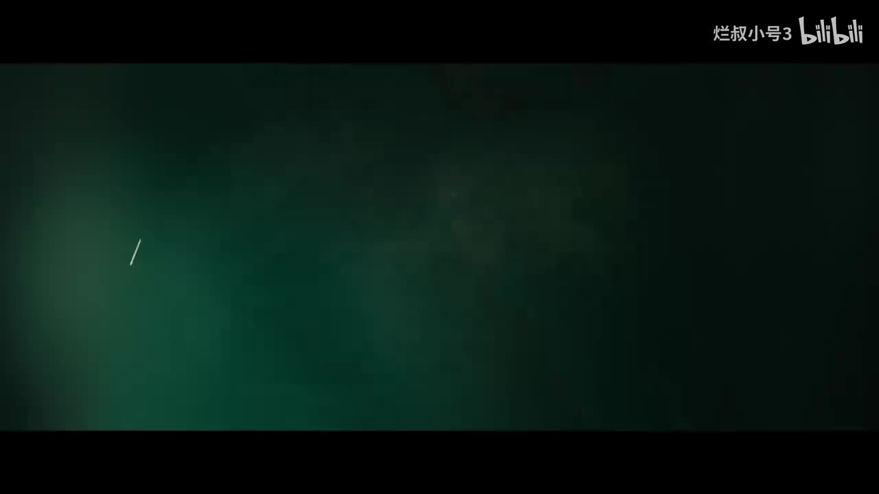 8-1