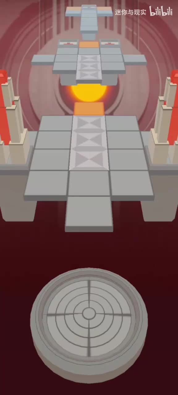 Level88：赤色帝国