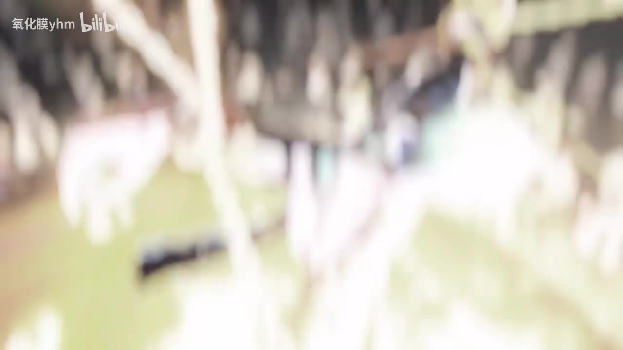 何罪之有 The Sin of Pride（那刻夏）