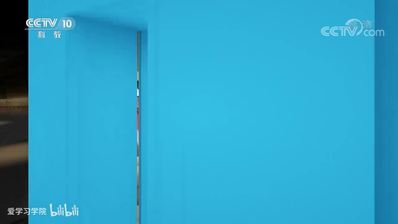 《跟着书本去旅行》20200723 故宫以东——胡同人家