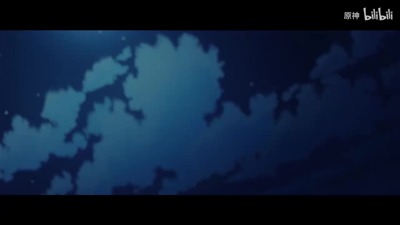 中-《回家的路》