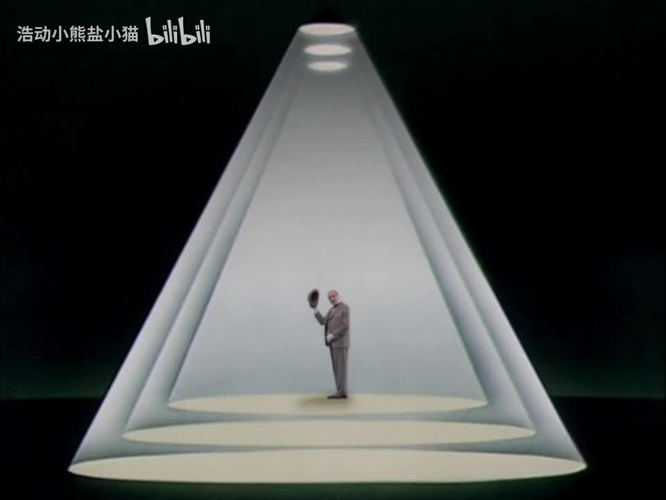 S2 01悬崖山奇案（下）