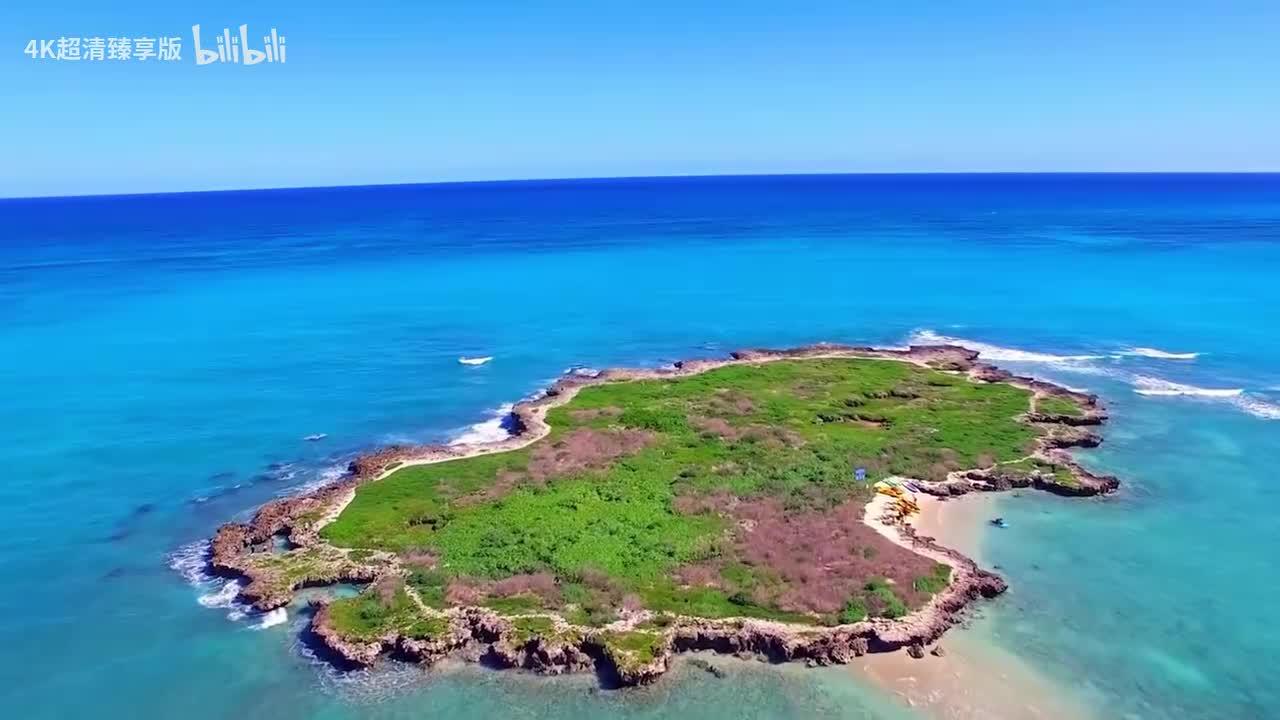 谢谢观看，点点关注不迷路