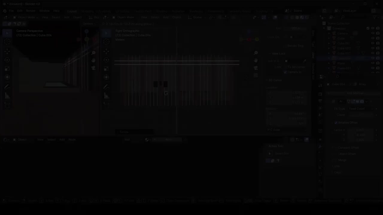 07-2.设计酒店游泳池