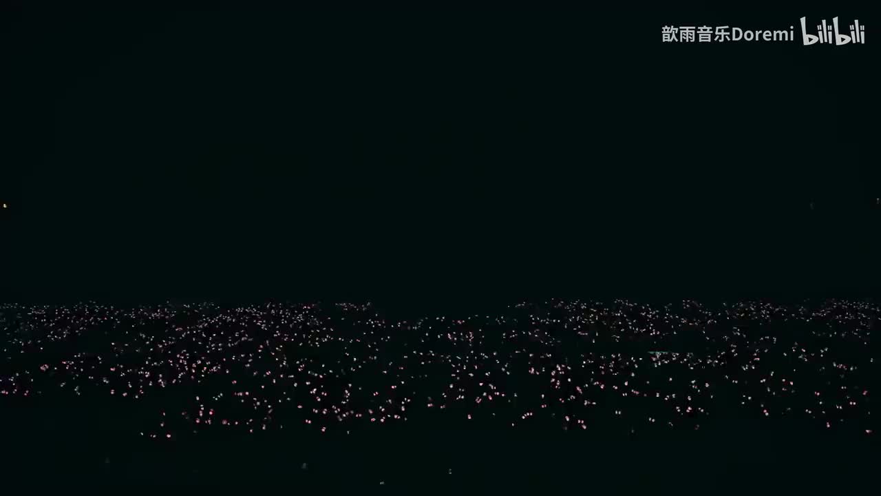 【4K中字】BLACKPINK - Forever Young 堪称完美的一场 2019-2020世界巡回演唱会 东京巨蛋