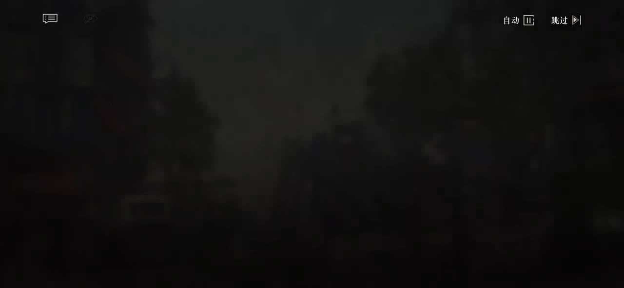 08.法兰西之蓝｜有言称，历史是无尽的回环。