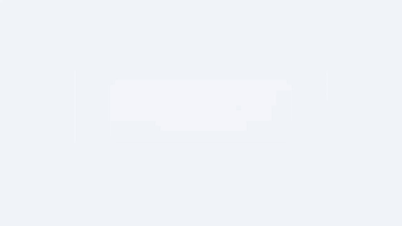 Gemini 3： Code a retro 3D spaceship game with a single prompt