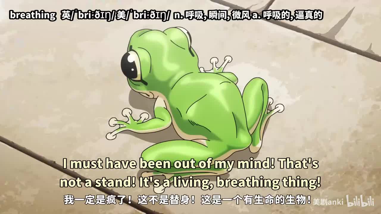 黄金之风1_1-part_01