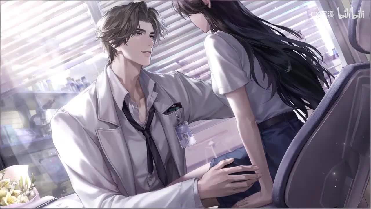 雨季-纯音乐-世界之外