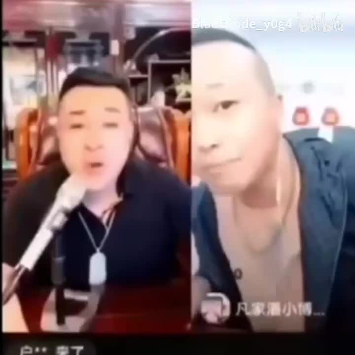 我失败