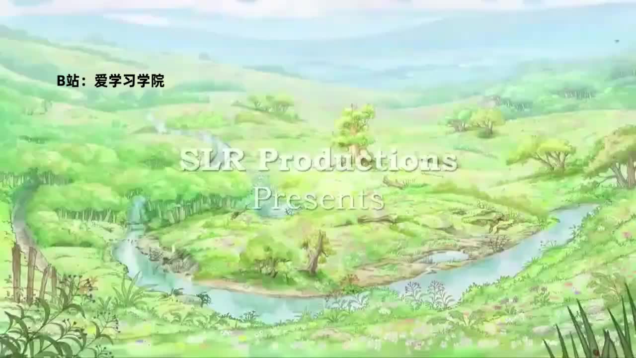 022 Summer Days 夏日河边