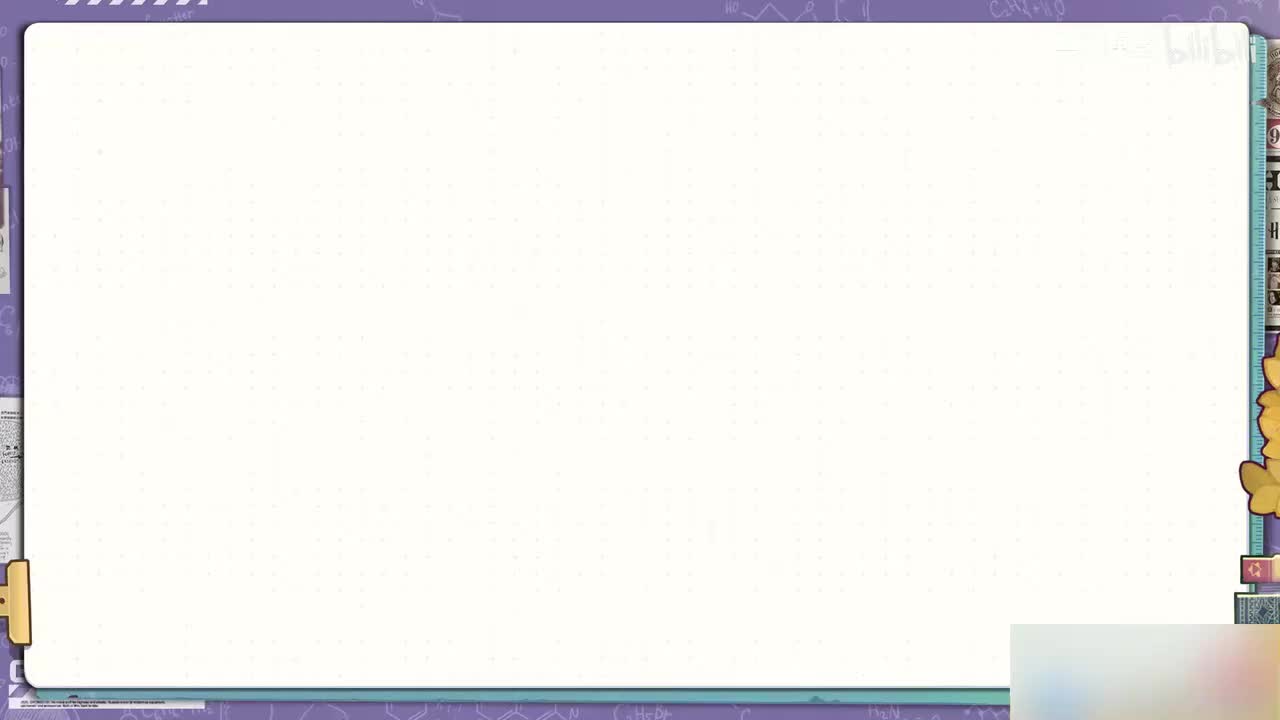 38-39.B039_气体定律的应用