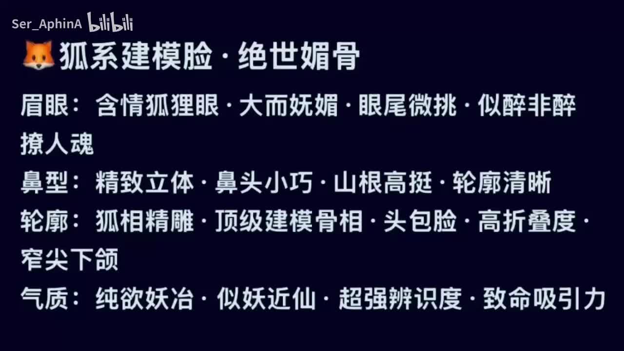 music1: DISTANT (距离)