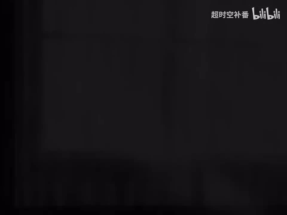 怪物24