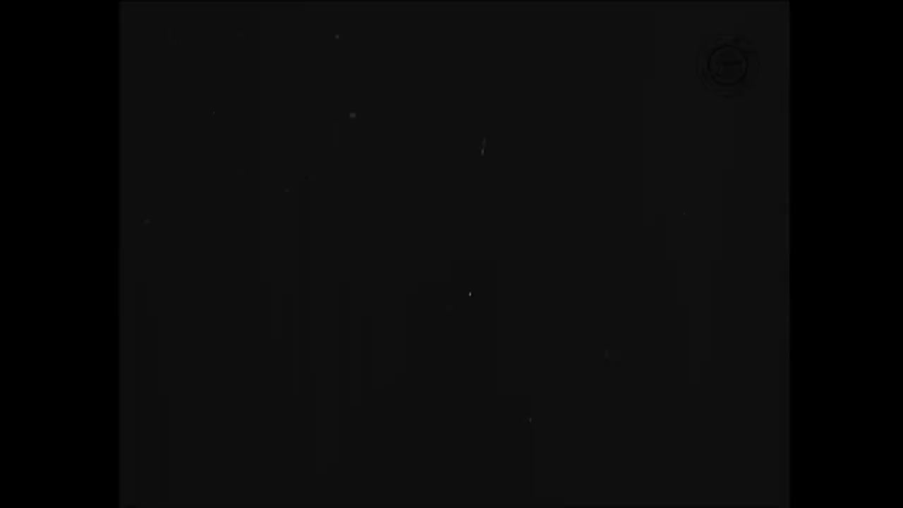 1946-08-21-复辟后的情况-溥仪到满洲后的人身自由-伍德黑德对溥仪的采访-10-48