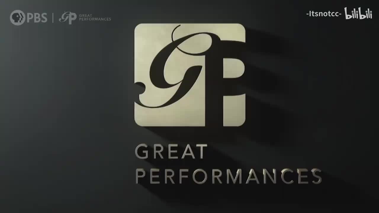 1080p精校纯享版