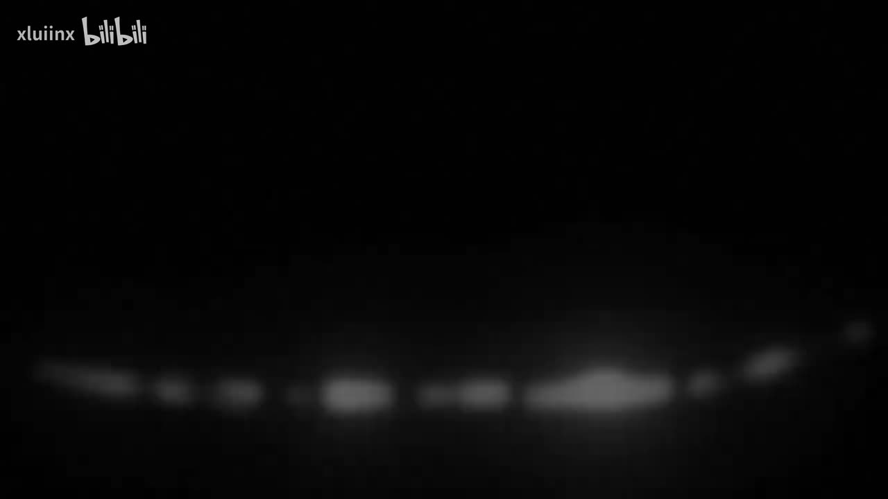 鏡音リン anvo（？