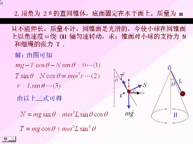 93.机械振动与机械波16